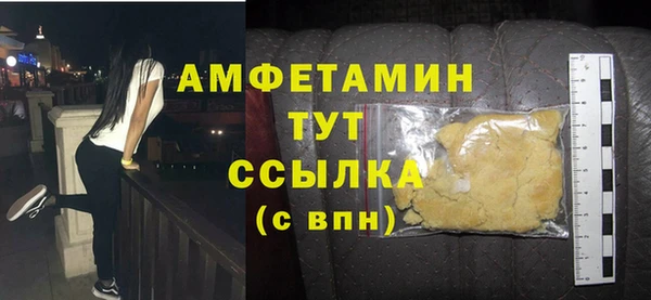 mix Инта