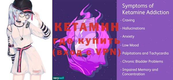 mix Инта