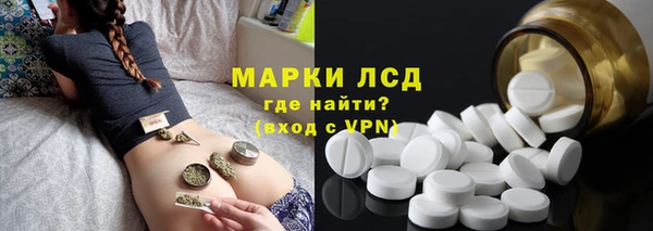 mix Инта