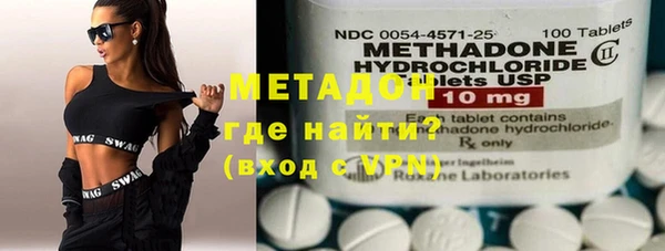 a pvp Иннополис
