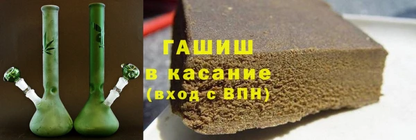 mix Инта