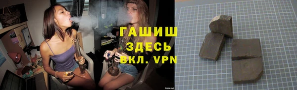 a pvp Иннополис
