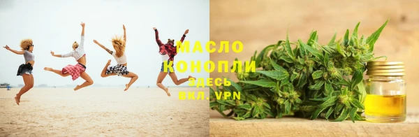mix Инта
