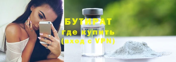 mix Инта