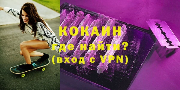 a pvp Иннополис