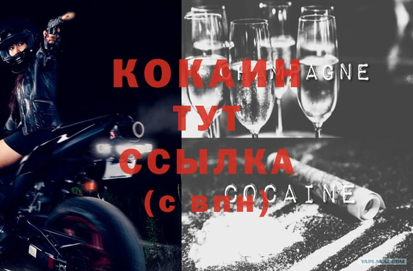 mix Инта