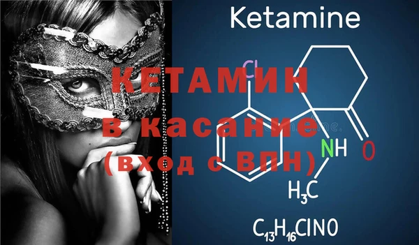 a pvp Иннополис