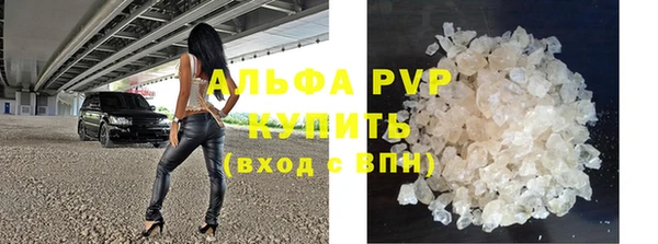 mix Инта