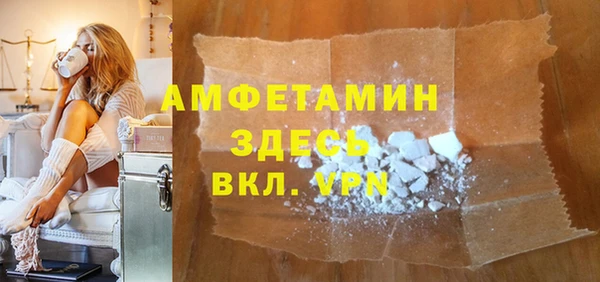 a pvp Иннополис