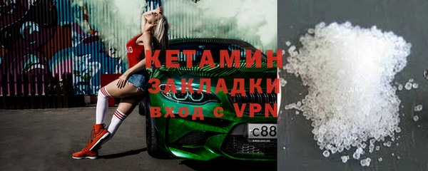 a pvp Иннополис